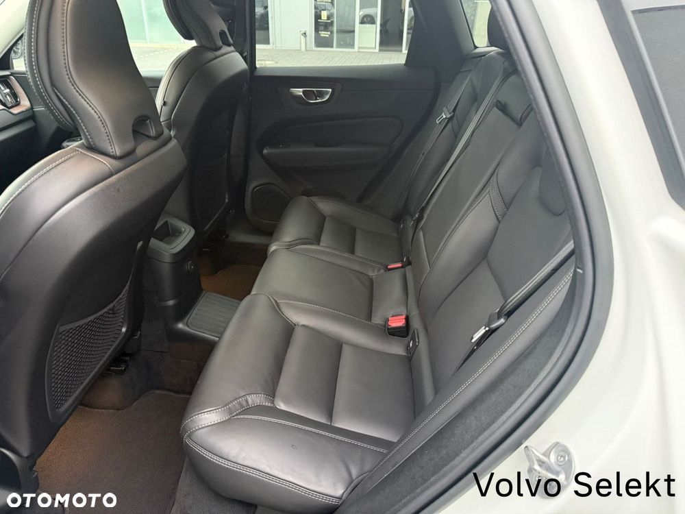 Volvo XC 60 - 26