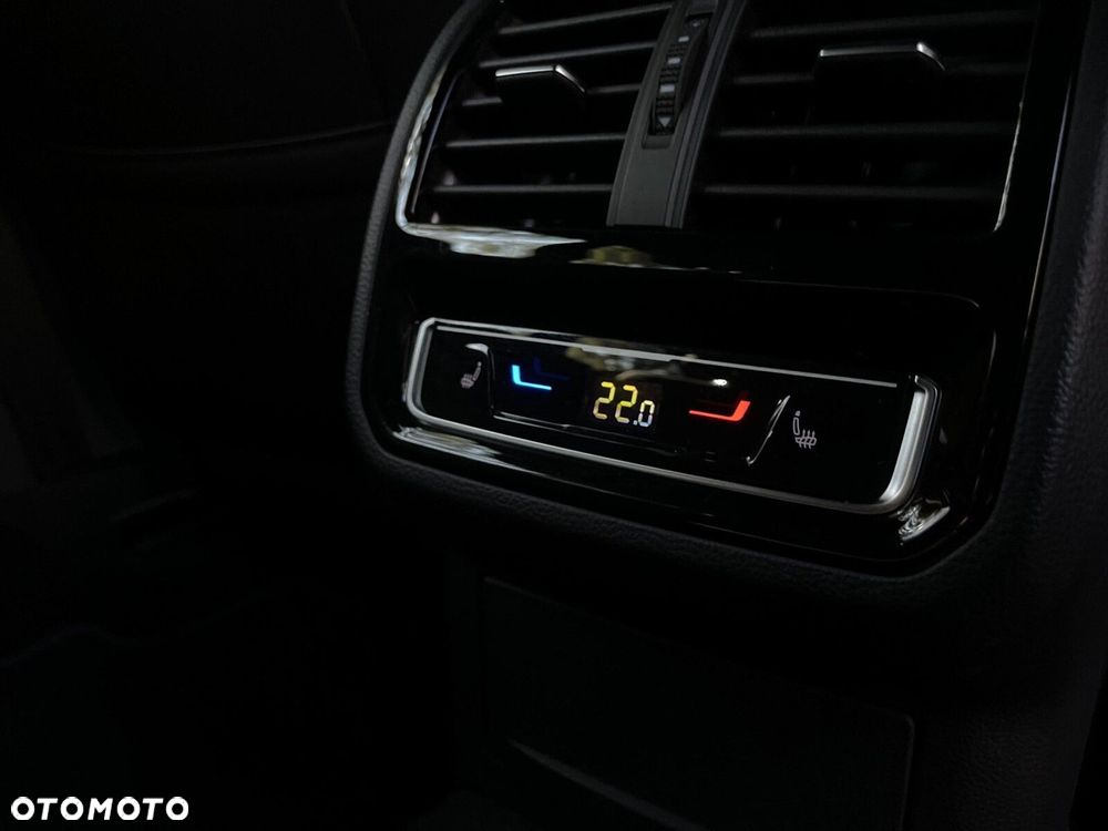 Volkswagen Arteon 2.0 TSI 4Motion R DSG - 23