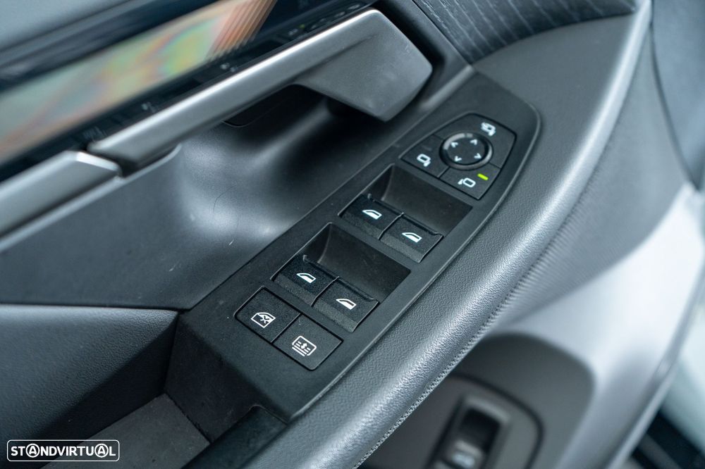 BMW i5 eDrive40 Pack Desportivo M - 31