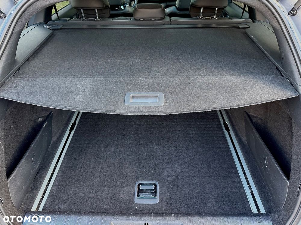 Peugeot 308 - 34