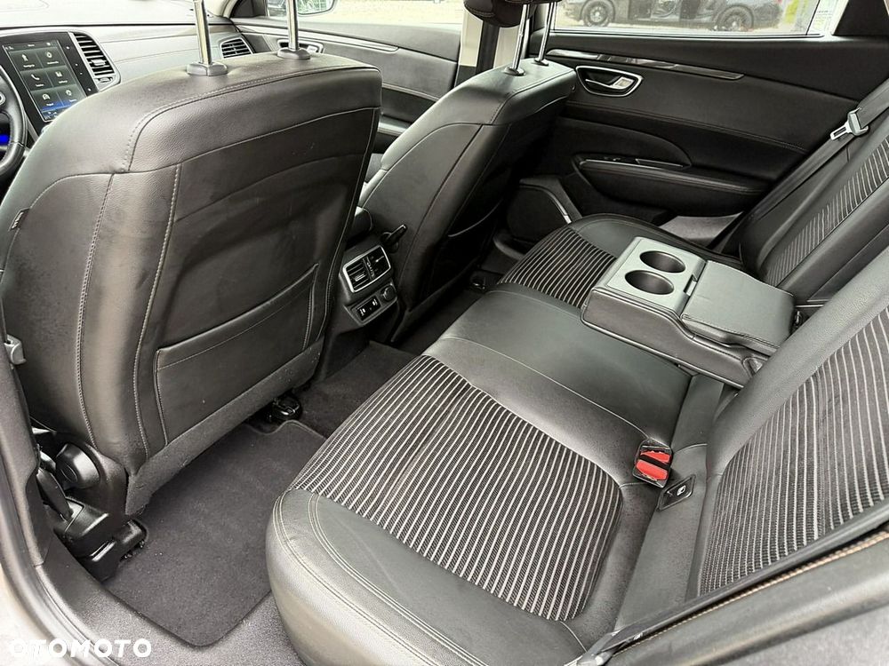 Renault Talisman - 14