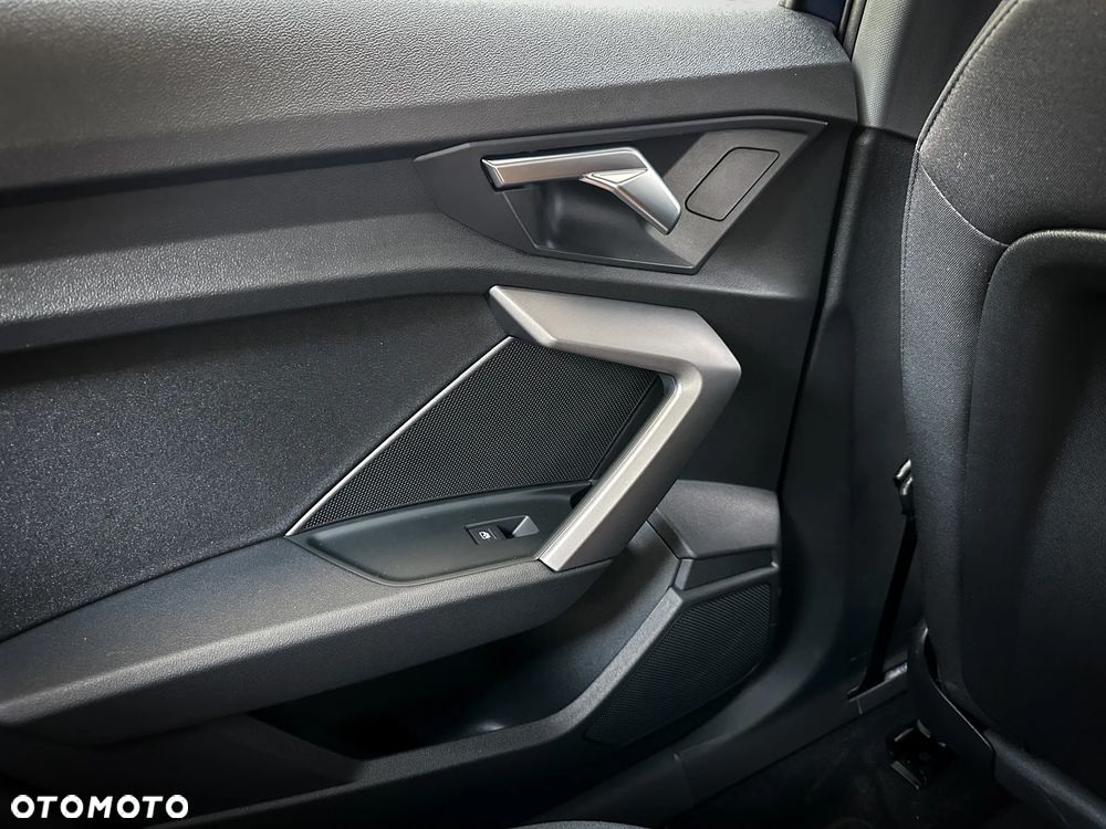 Audi A3 - 24