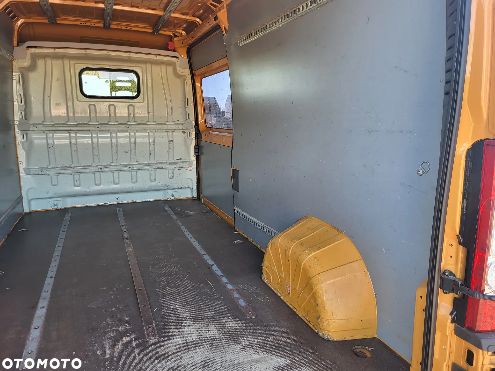 Fiat Ducato - 30