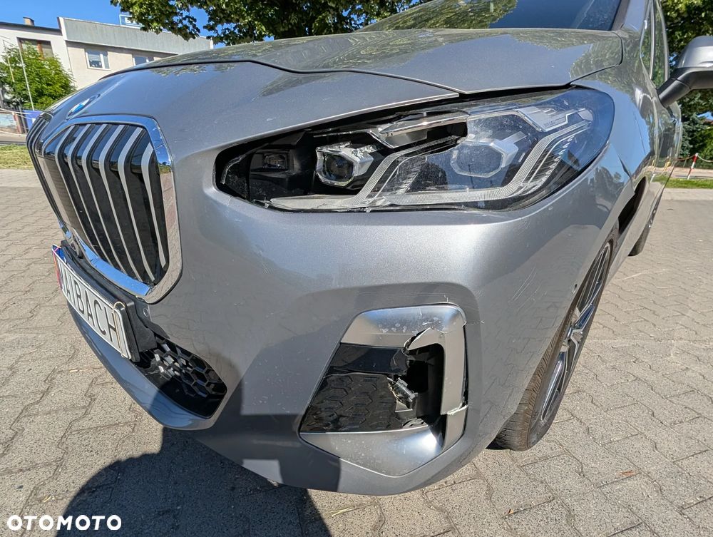 BMW Seria 2 230e xDrive - 18