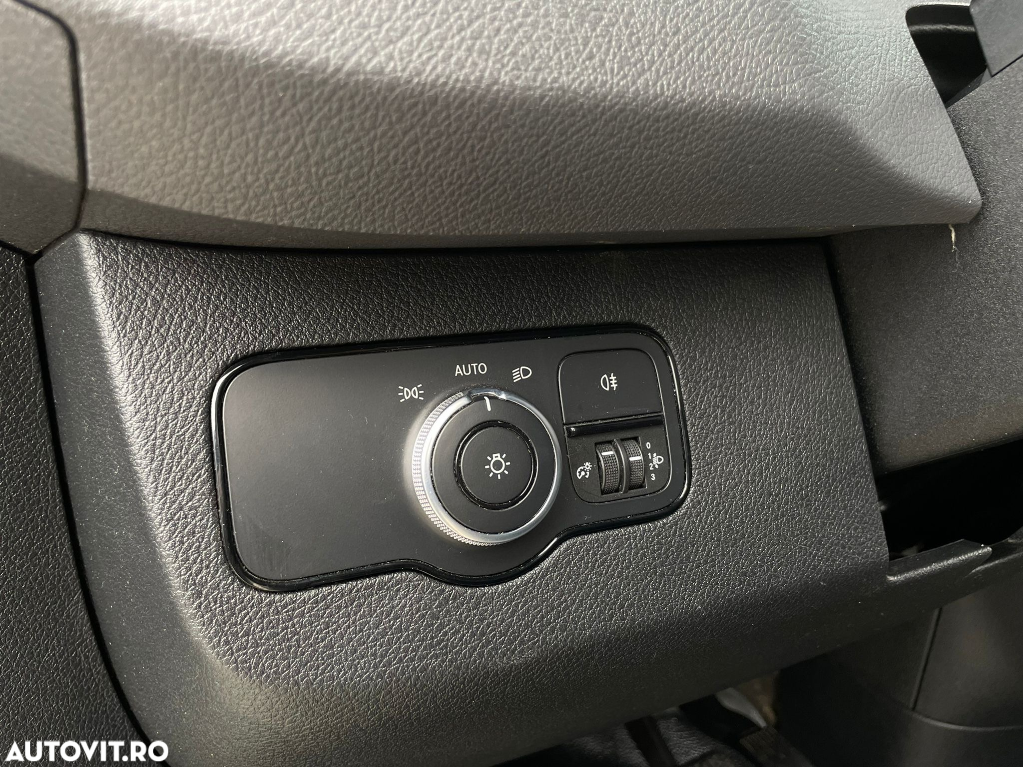 Mercedes-Benz Sprinter 316 CDI EXTRALUNG - 29