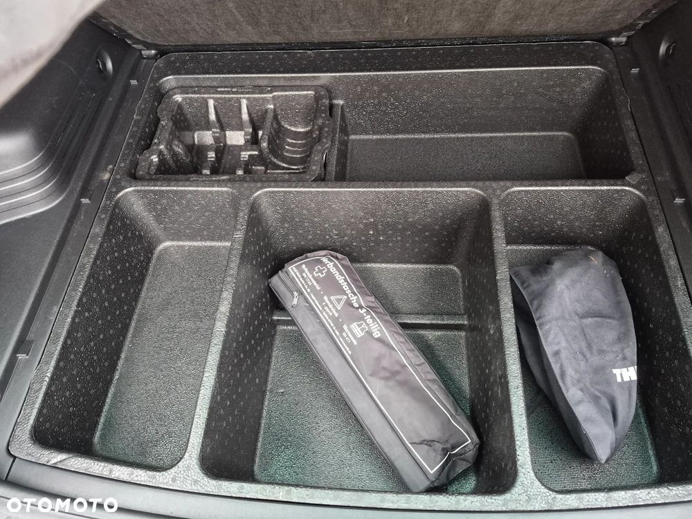 Hyundai ix35 1.6 2WD Trend - 18