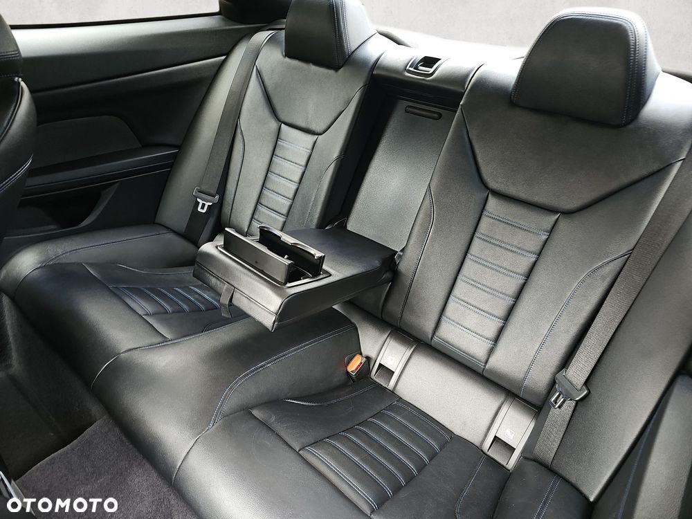 BMW Seria 4 - 21