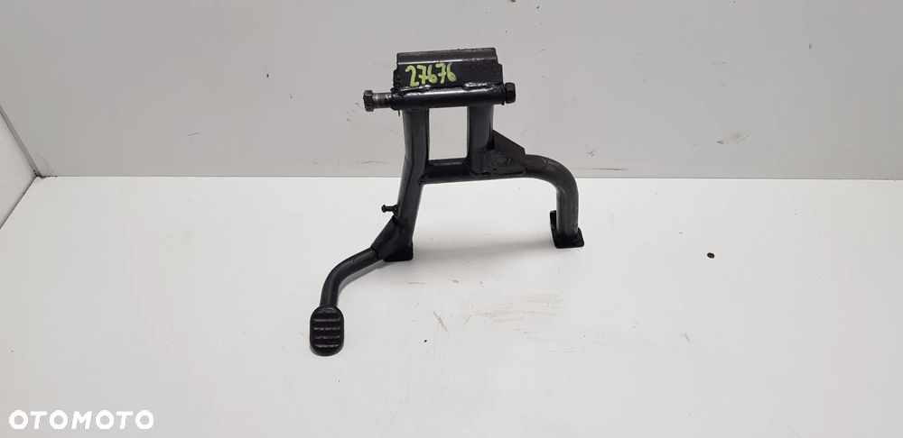 Kawasaki ER5 97-06 Nóżka Stopka Centralna - 1