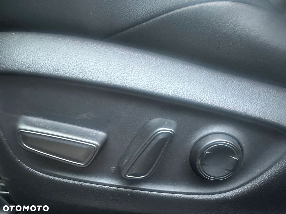 Toyota RAV4 2.5 Plug-In Hybrid Dynamic 4x4 - 12