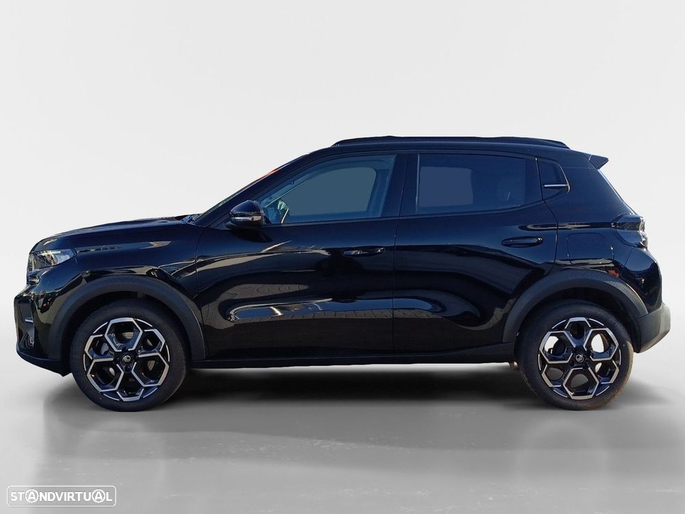 Citroën C3 1.2 PureTech Max - 2