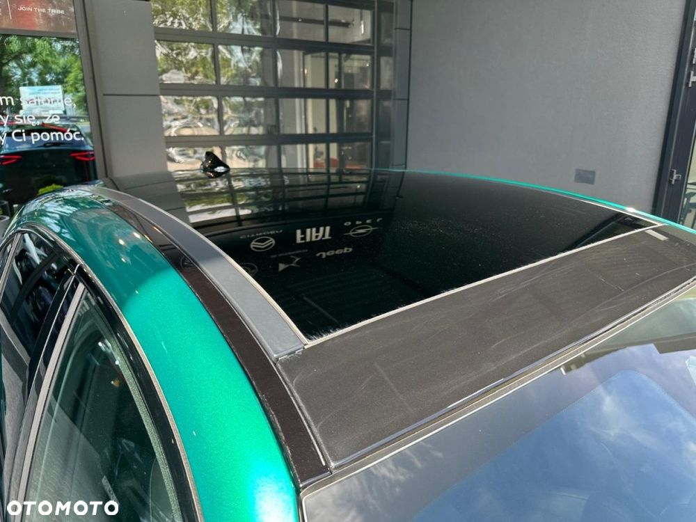 Alfa Romeo Stelvio - 14