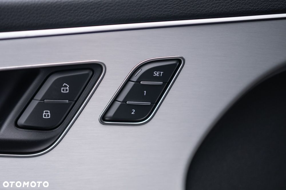 Audi Q7 - 18