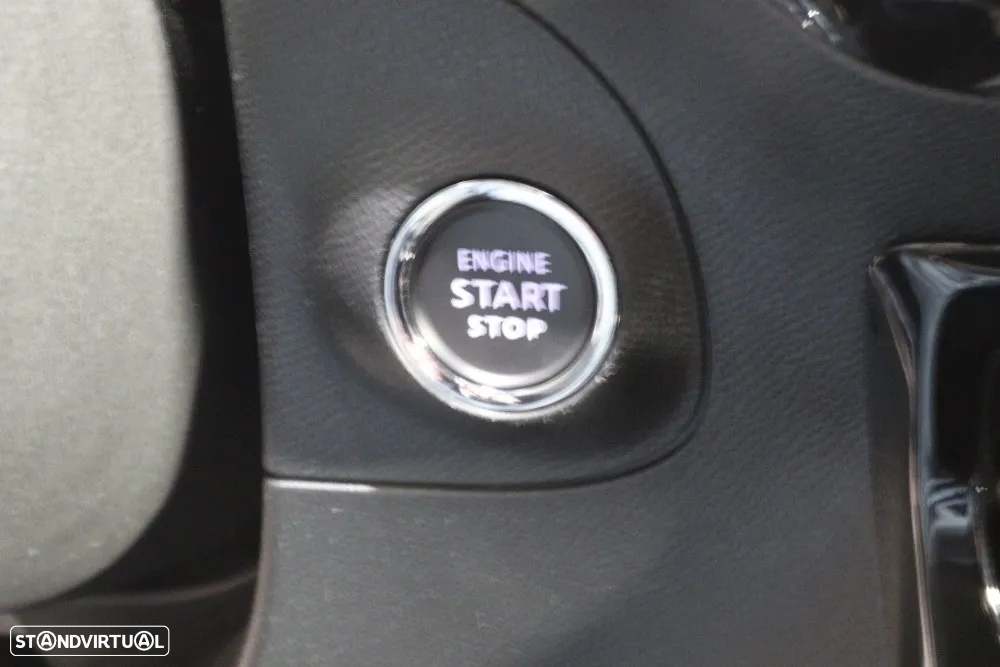 Opel Mokka 1.2 T Elegance - 28