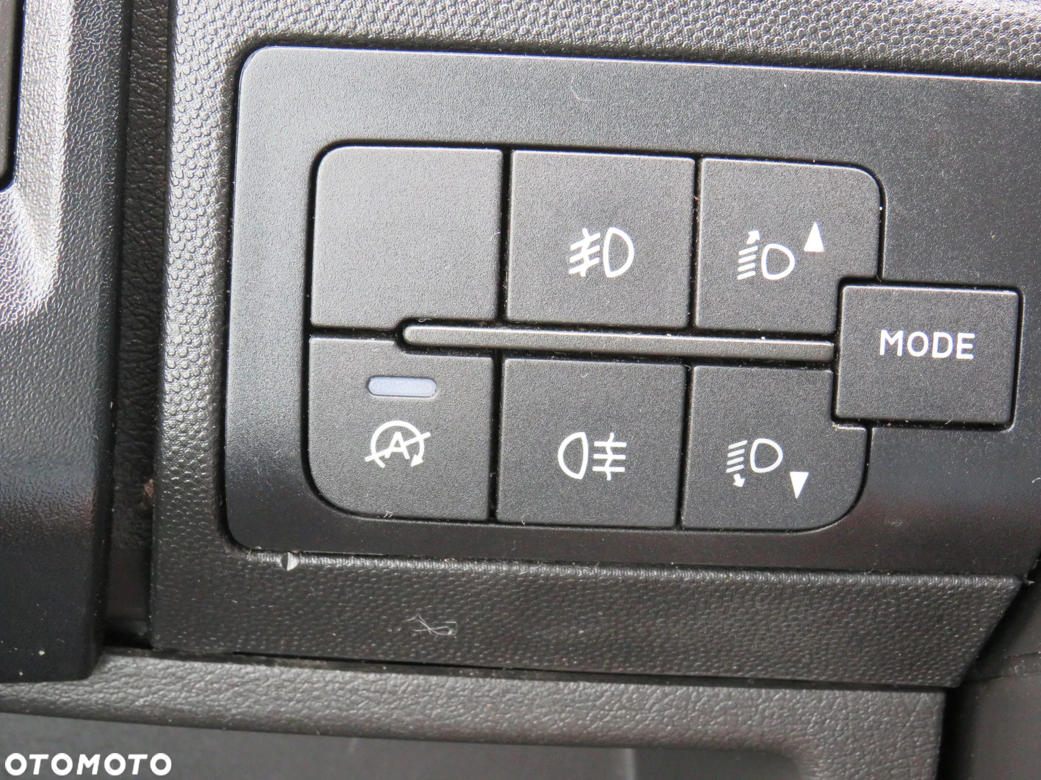 Peugeot Boxer L3H2 2.0HDI 130Ps - 24