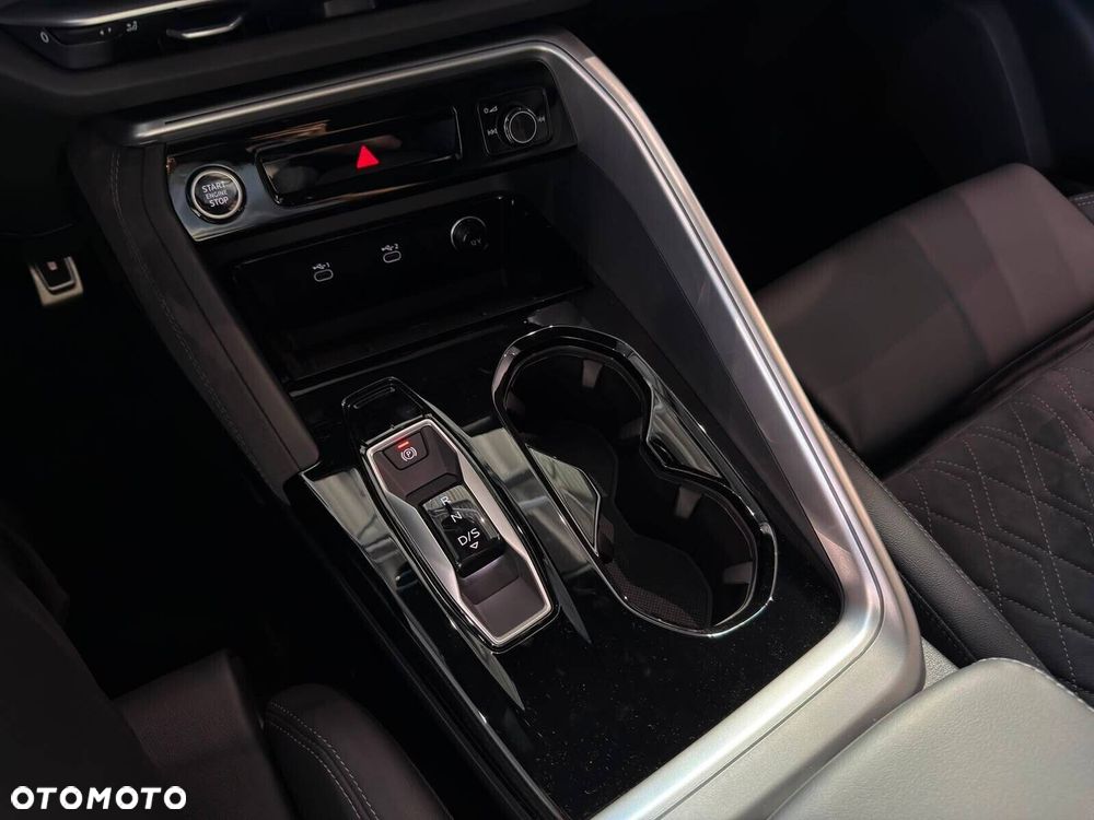 Audi Q5 - 17