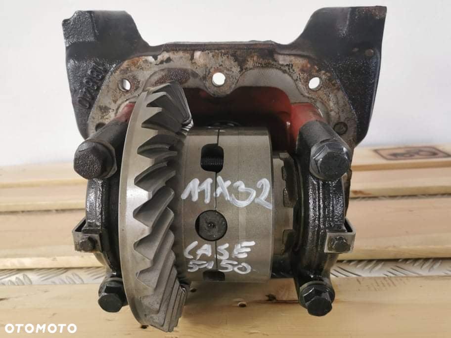 Case IH 5120 {Środek mostu Carraro 11X32} - 1