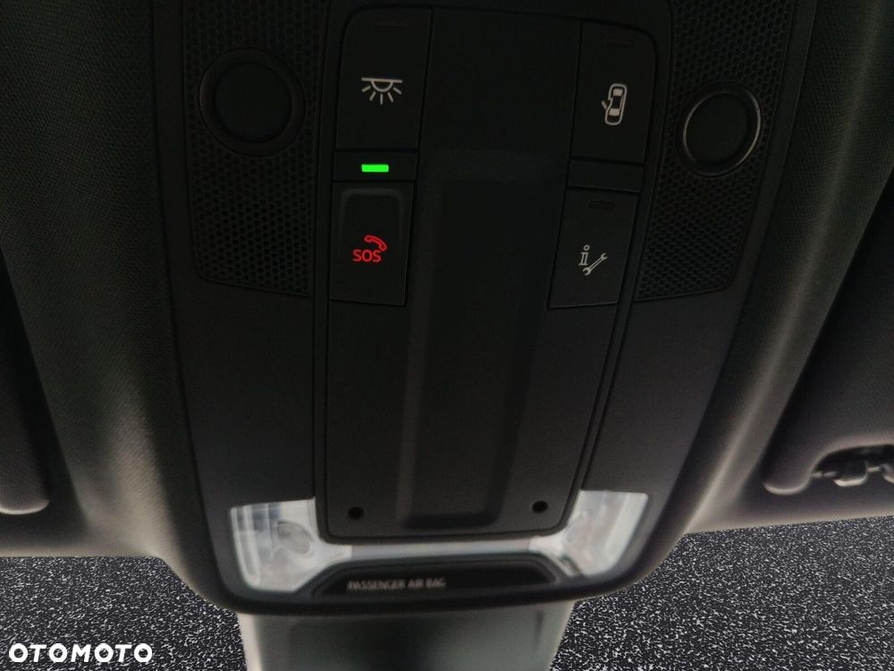 Audi Q3 35 TFSI mHEV S tronic - 28