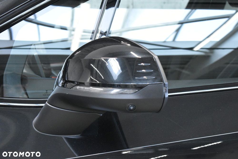 BMW Seria 2 - 25