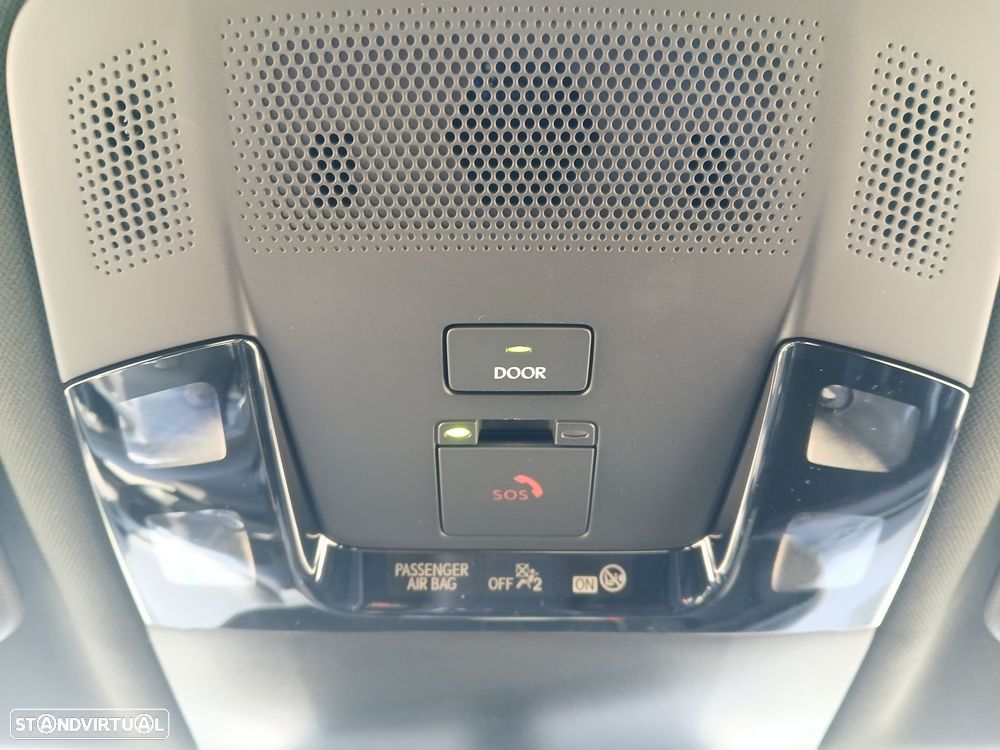 Lexus LBX Elegant - 2