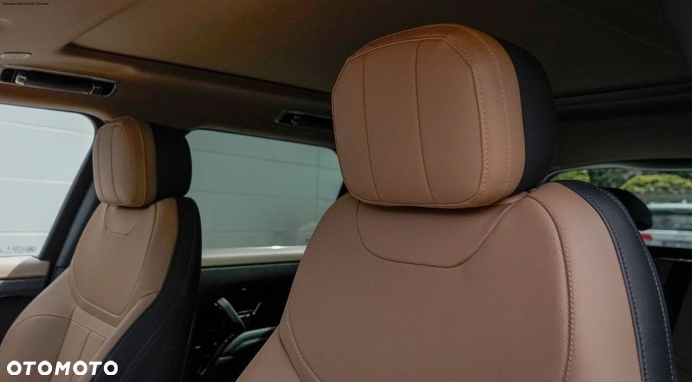 Land Rover Range Rover Sport S 3.0 P460e PHEV Dynamic SE - 14