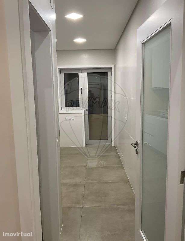 Apartamento T2 para venda - Grande imagem: 2/21