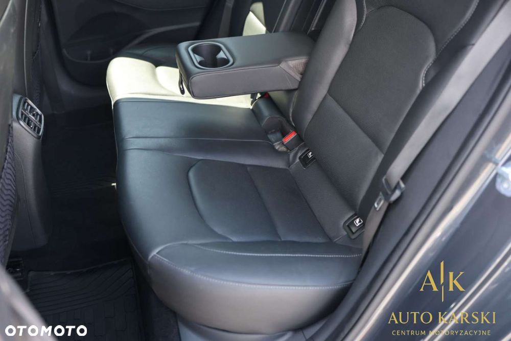 Hyundai i30 - 35
