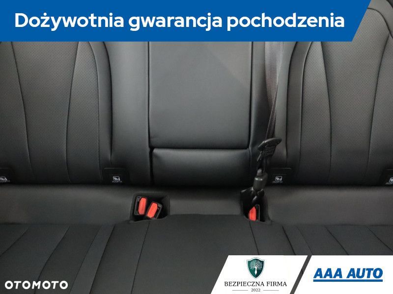 Chery Tiggo 4 - 12
