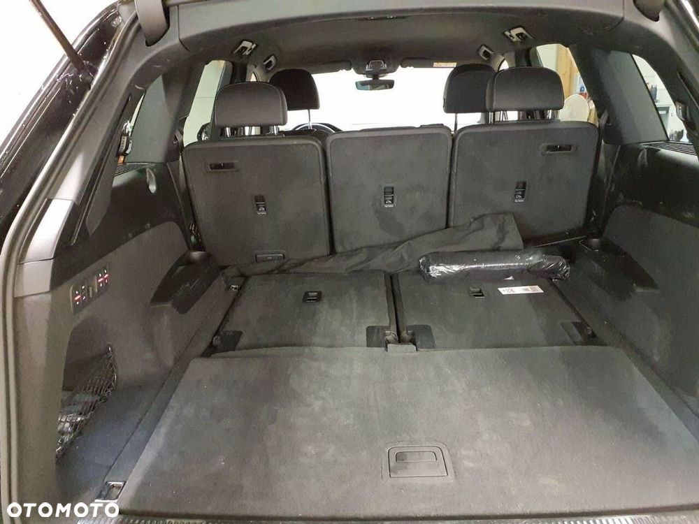 Audi Q7 - 13