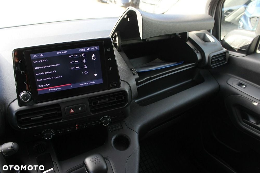 Fiat Doblo - 28