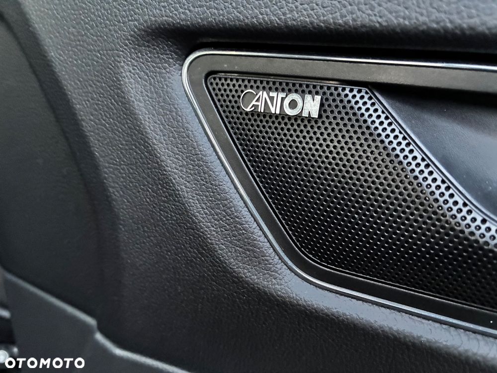 Skoda Kodiaq 1.4 TSI ACT 4x2 Ambition DSG - 14