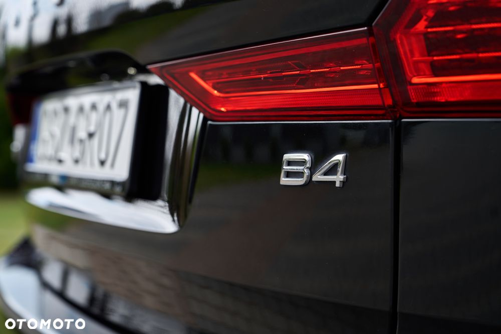 Volvo XC 60 B4 D R-Design - 10