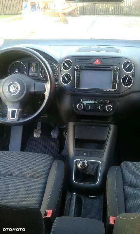 Volkswagen Golf - 10