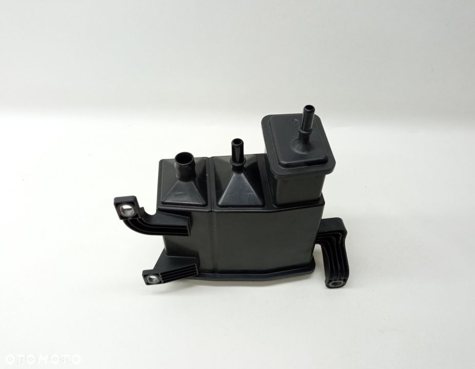 FILTR WEGLOWY BMW SERIA 7 G11 750 4.4 7356541 - 4