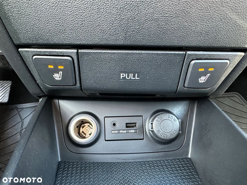 Hyundai i30 - 27