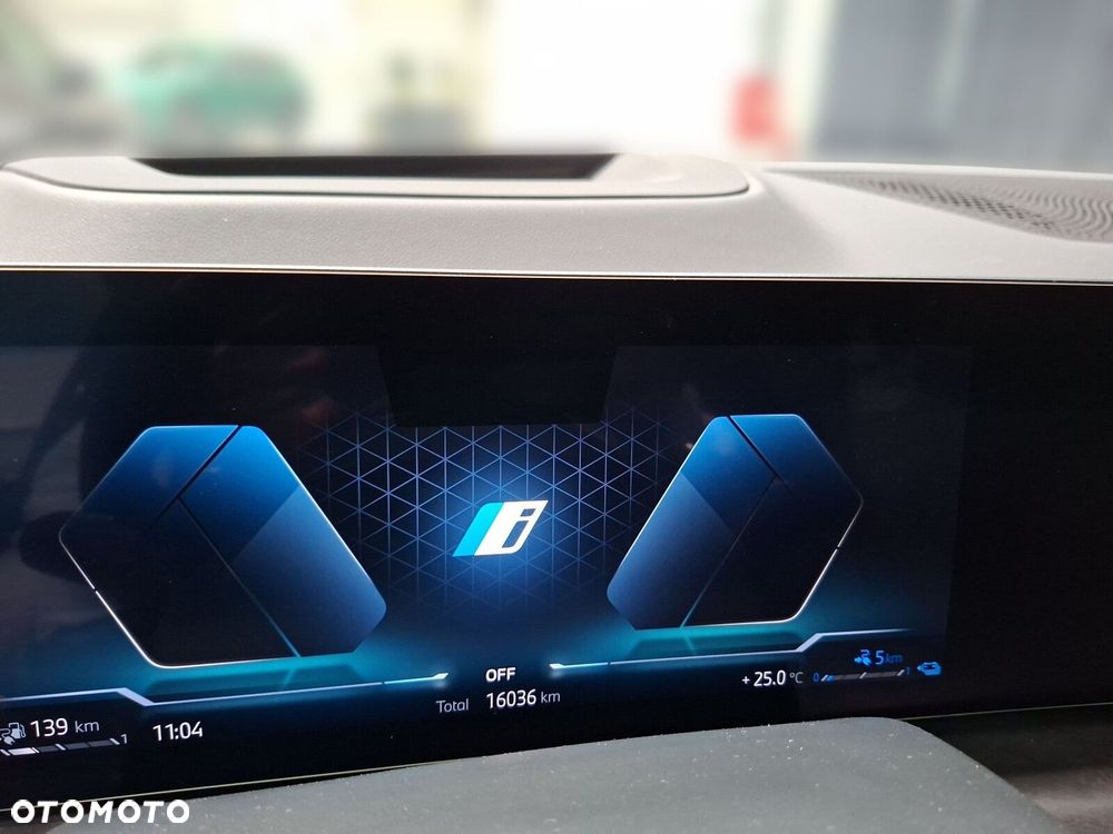 BMW X5 - 16