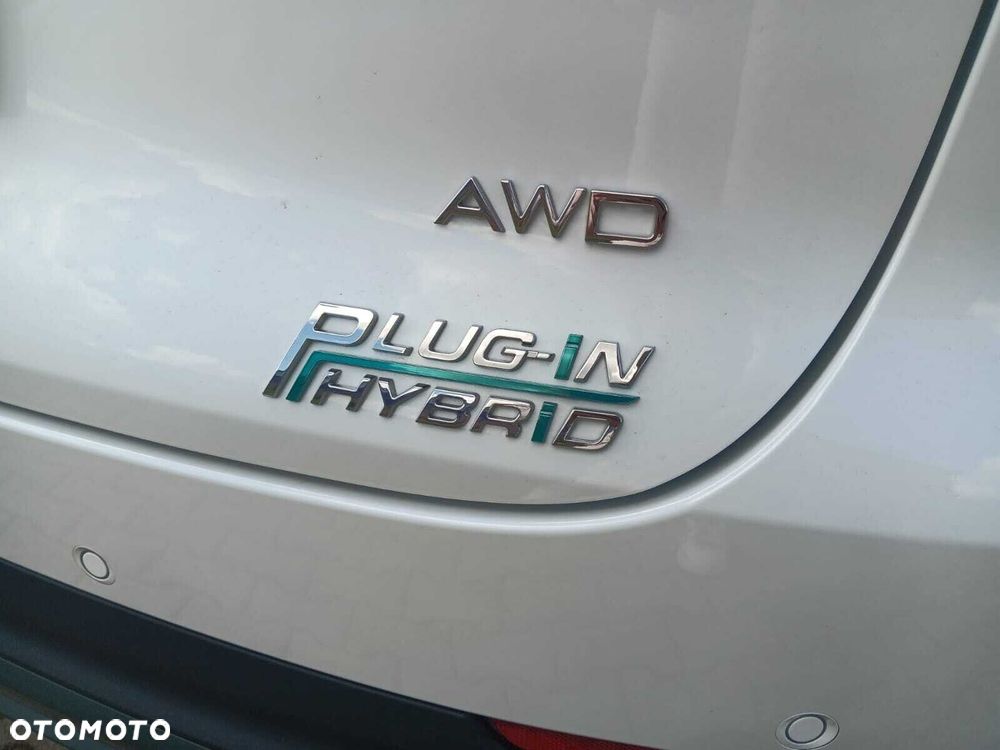 Chery Tiggo 9 - 11