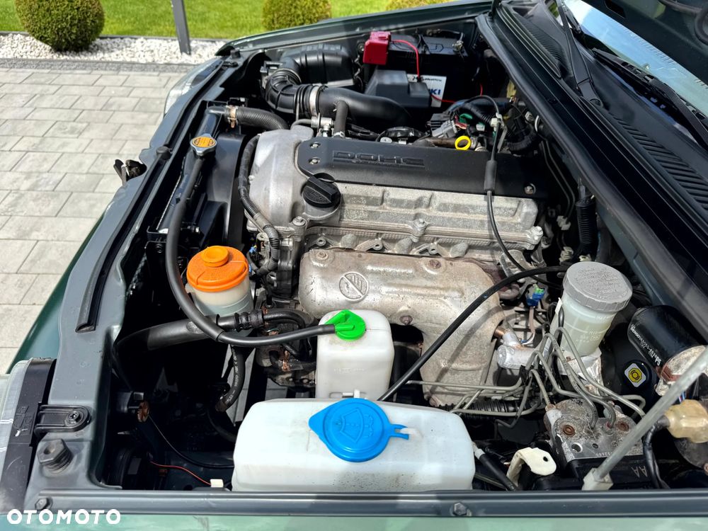 Suzuki Jimny - 31