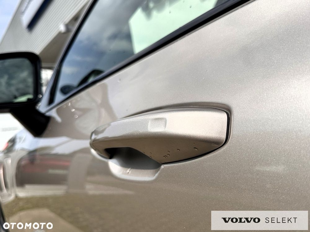 Volvo S60 - 11