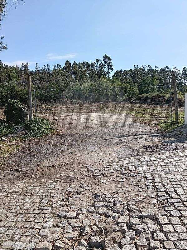 Terreno  para arrendamento - Grande imagem: 2/7