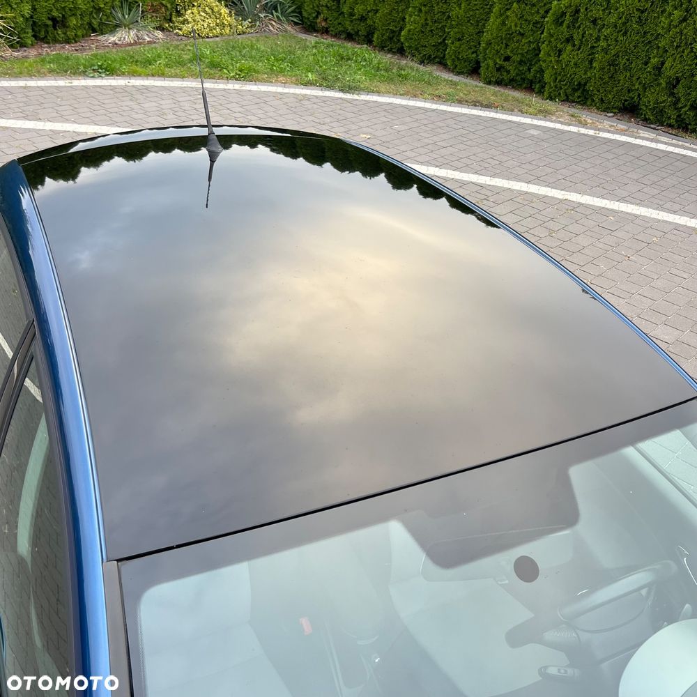 Seat Ibiza 1.4 16V Sport - 22