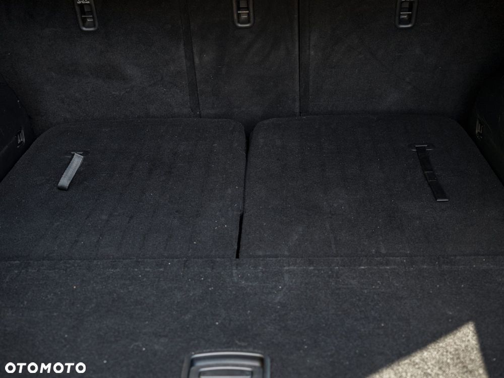 Kia Sorento 2.2 CRDI Business Line Plus - 29