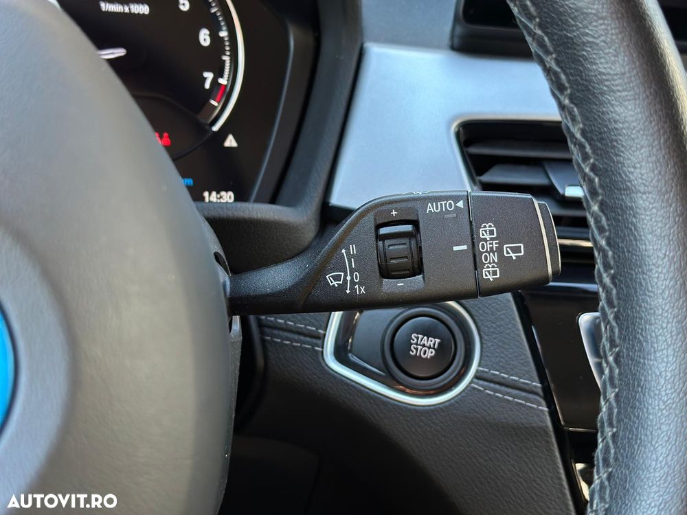 BMW X2 xDrive25e AT PHEV - 30