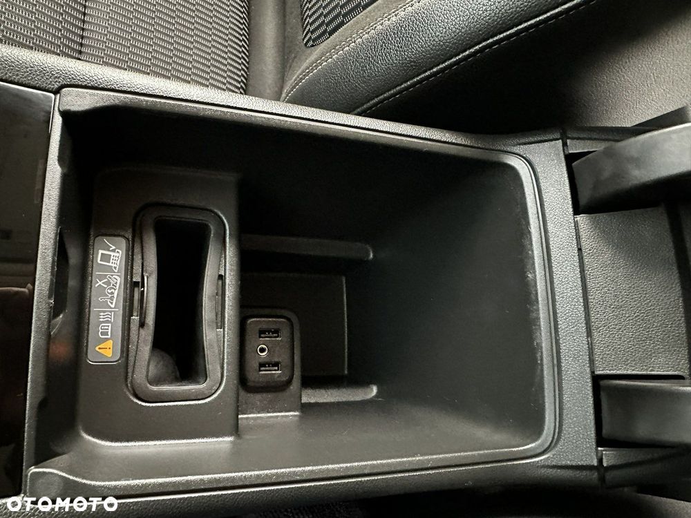 Opel Insignia 2.0 CDTI Cosmo S&S - 36