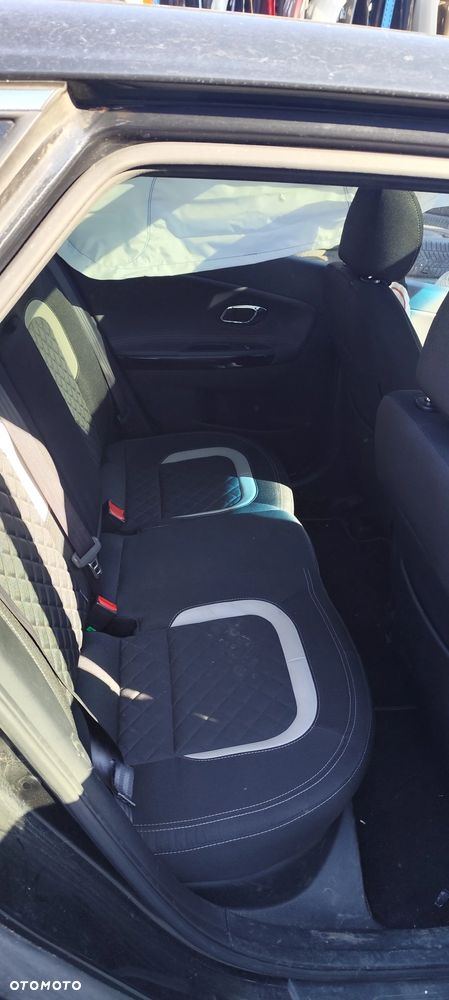 Kia Ceed 1.6 CRDi GT Line - 10