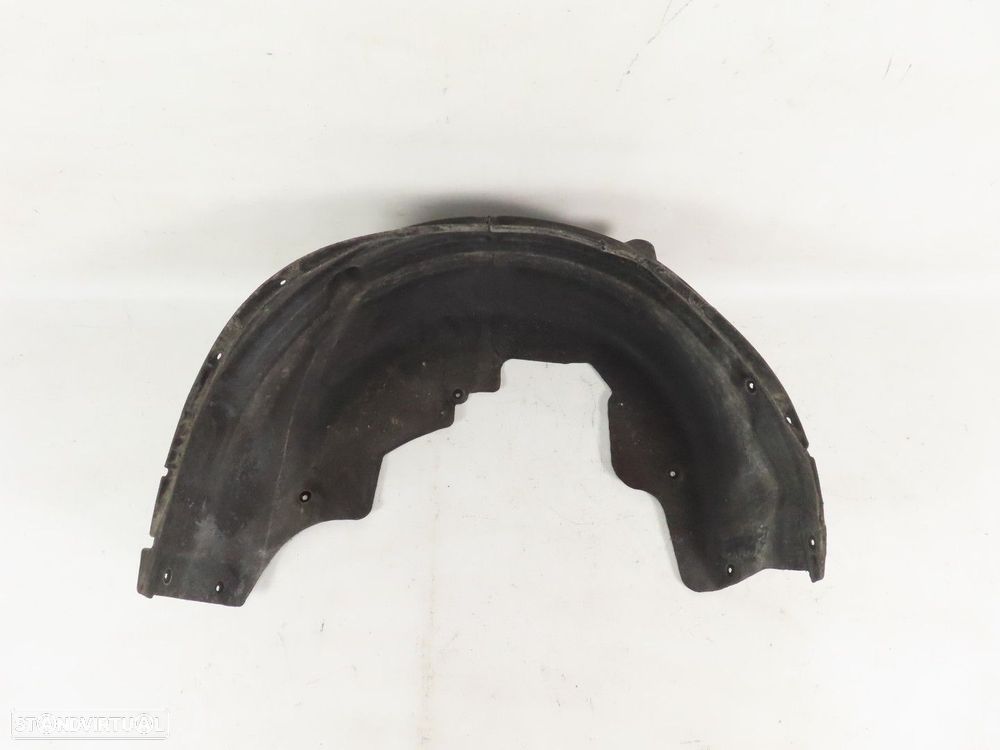 Cava da roda Esquerdo/Trás Seminovo/ Original BMW X3 (G01)/BMW X3 (G01, F97) 517... - 2