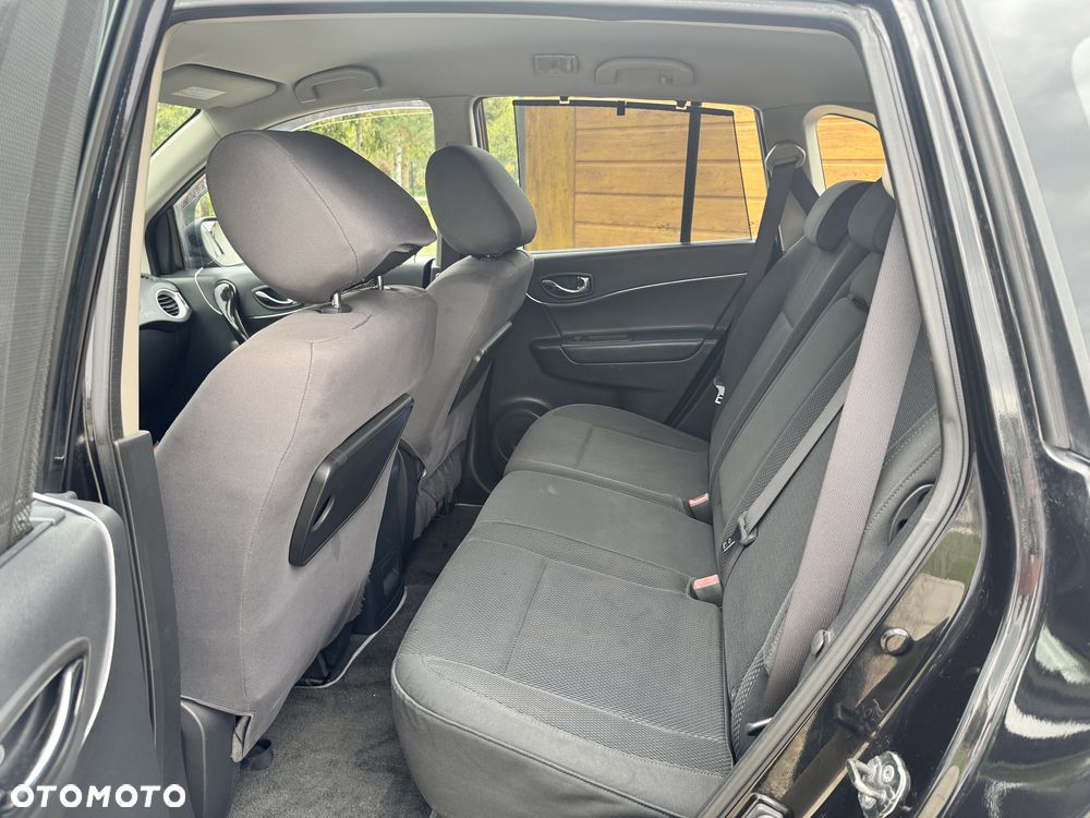 Renault Koleos - 13