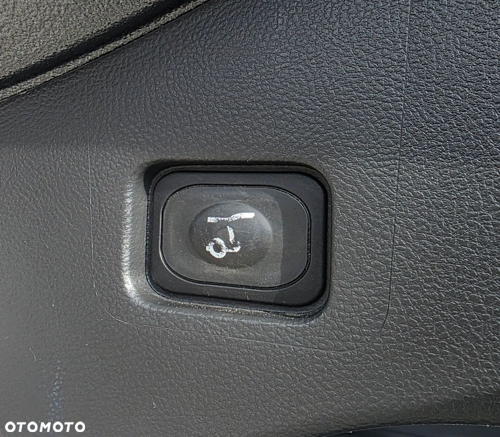 Ford Mondeo 2.0 TDCi STart-Stopp PowerShift-Aut Titanium - 40