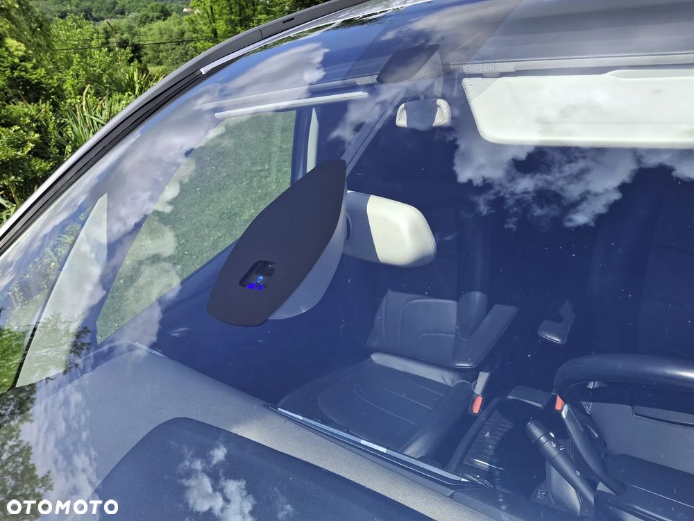 Citroën C4 Picasso 1.6 e-HDi Exclusive ETG6 - 10