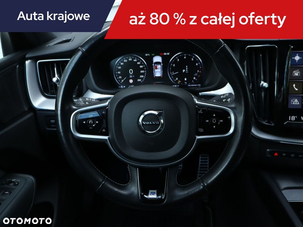 Volvo XC 60 - 20