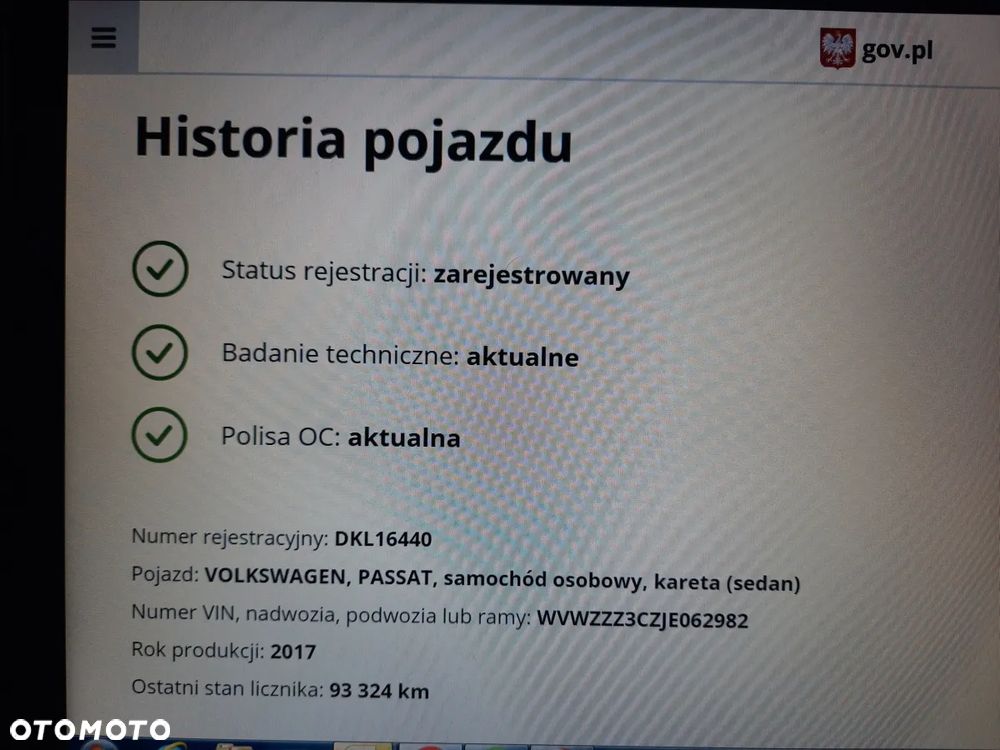 Volkswagen Passat 2.0 TDI BMT Highline DSG - 36